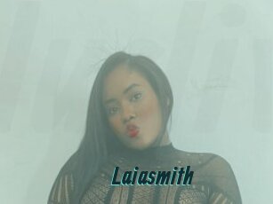 Laiasmith