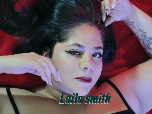 Laila_smith