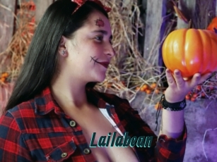 Lailabean