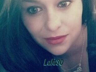 Lala30