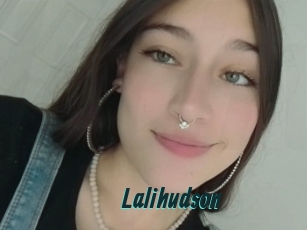 Lalihudson