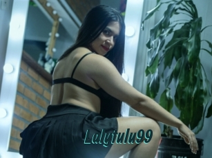 Lalytulu99