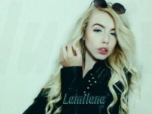 Lamilana