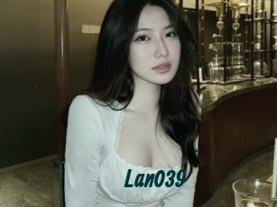 Lan039