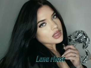 Lana_rhose