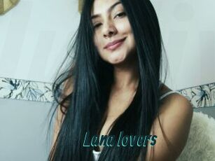 Lana_lovers
