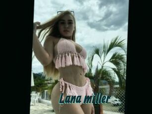 Lana_miller