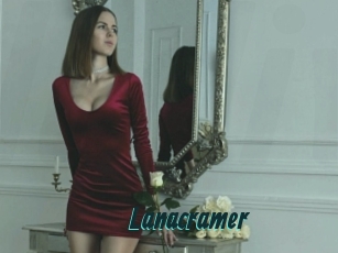 Lanacramer