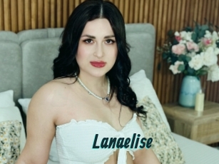 Lanaelise
