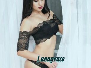 Lanagrace