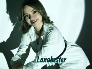 Lanahester
