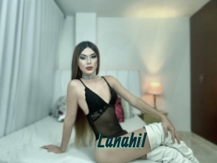 lanahil Lucy Live