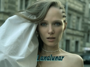 Lanalunar