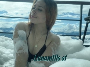 Lanamills_st