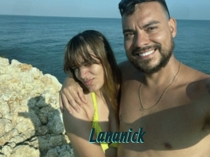 Lananick