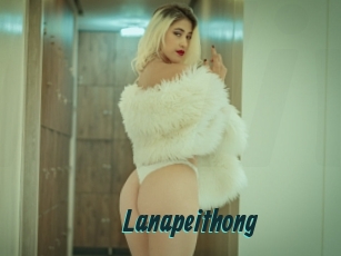 Lanapeithong