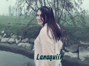 lanaquiin Lucy Live