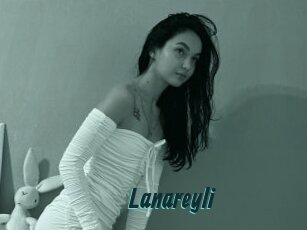 Lanareyli