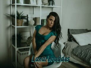 Lanarhoaddes