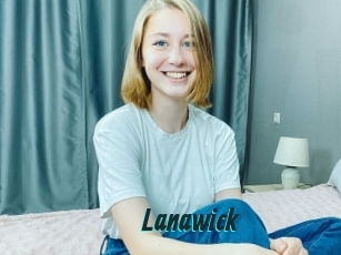 Lanawick