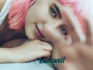 Lanawolf