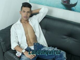 Landon_quiroz