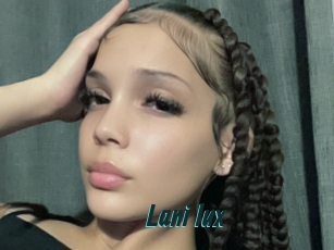 Lani_lux
