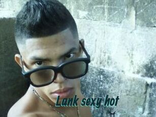 Lank_sexy_hot