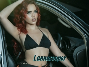 lannacooper Lucy Live