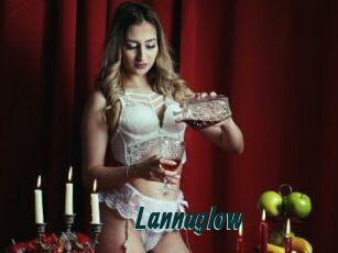 Lannaglow