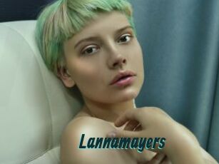 Lannamayers