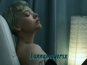 Lannamayersx