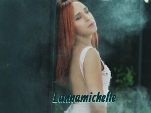 Lannamichelle