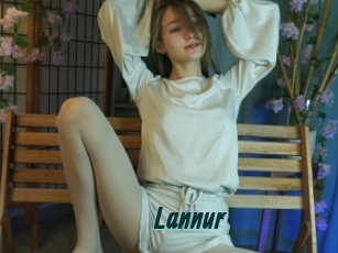 Lannur