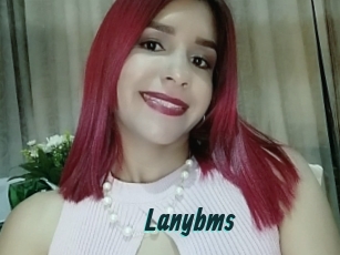 Lanybms
