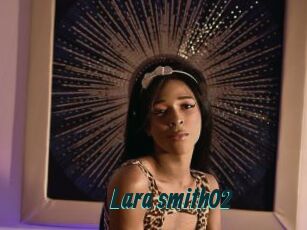 Lara_smith02