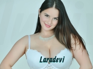 Laradevi