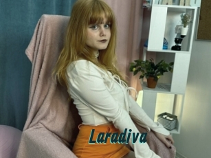 Laradiva
