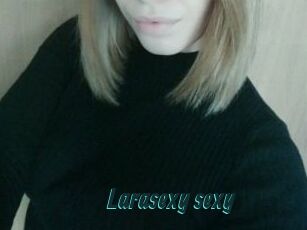 Larasexy_sexy