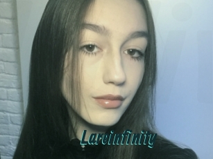Lareinfinity