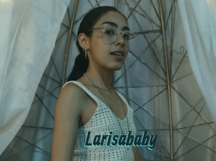 Larisababy