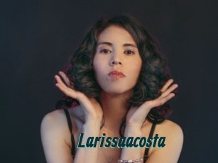 larissaacosta Lucy Live