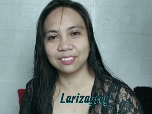 larizagrey Lucy Live
