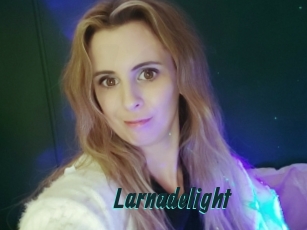 Larnadelight