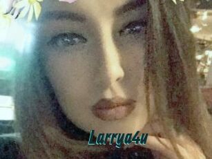 Larrya4u