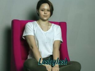 lasleylush Lucy Live