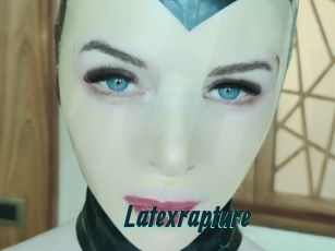 Latexrapture