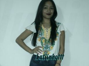 Latiinhottt