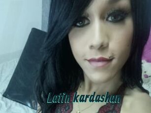 Latin_kardashan