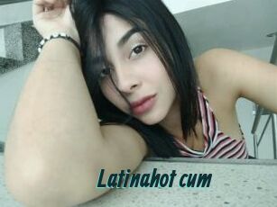Latinahot_cum